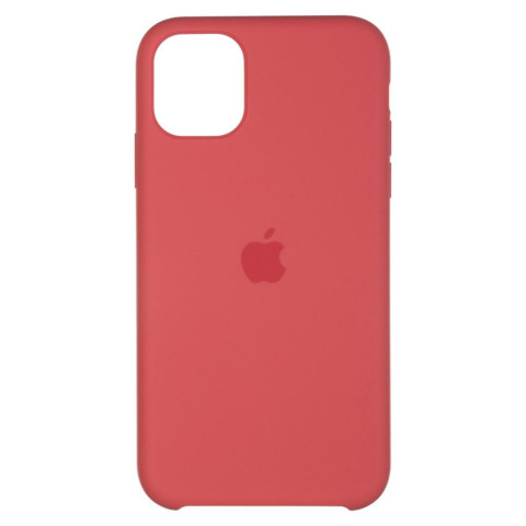 Чехол (copy) Silicone Case на Iphone 11 Pro Max Camelia Чехол (copy) Silicone Case на Iphone 11 Pro Max Camelia